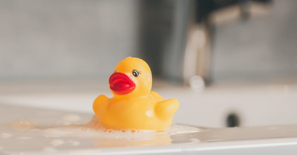 découvrez tout ce qu'il faut savoir sur l'incontinence urinaire : causes, symptômes, options de traitement et conseils pratiques pour améliorer votre qualité de vie au quotidien.