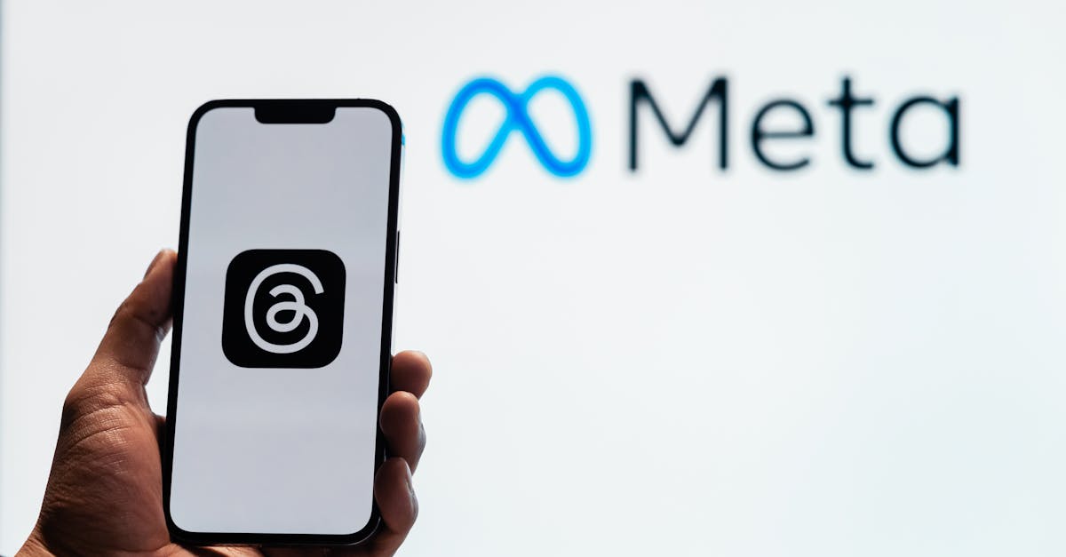 découvrez la vertical platform : une solution innovante pour automatiser et optimiser la gestion de vos processus métier. améliorez l'efficacité de votre entreprise avec une plateforme évolutive et facile à intégrer.